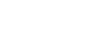 gas tec small logo
