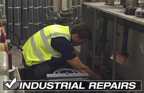 industrial repairs.jpg